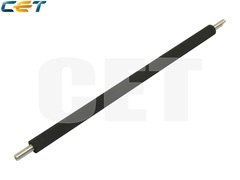 Ролик переноса FC6-4313-000 для CANON iR2016/2020/2018/2022/2025/2030 (CET), CET5076