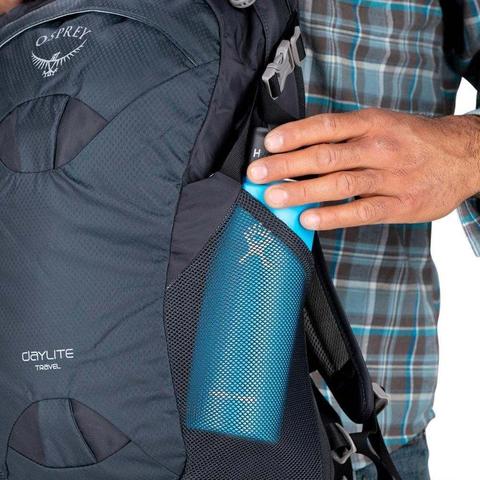 Daylite travel osprey store