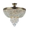 Люстра Maytoni Palace DIA890-CL-05-G