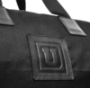 Сумка Ultimatum Boxing Gear Bag XL WL2.0