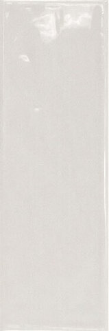 Equipe Country Bullnose Gris Claro 6.5x20