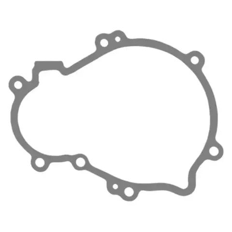 KTM 250 XCFW 14-16, 350 EXC-F/XC-FW 12-16 прокладка крышки генератора 7753004000 00KT-106