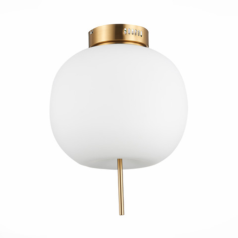 Светильник потолочный ST Luce Lacus SL1621.202.01