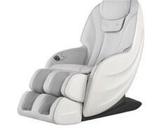 Xiaomi 3D White Grey