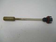 Датчик уровня масла Yamaha 8GL857200000