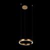 Подвесной светильник Loft It Ring 10013S