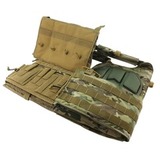 Бронежилет РТ-23 Грифон, Ratnik Tactical