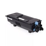 Совместимый картридж TK-3060 с чипом для Kyocera M3145idn/M3645idn