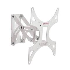 Кронштейн Arm media LCD-301 белый для TV 15