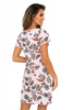 Aisha nightdress