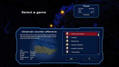 Power and Revolution 2023 Edition (для ПК, цифровой код доступа)