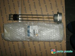 Датчик уровня ДТ / GAUGE АРТ: 917-420