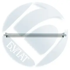 Ракель Samsung ML-2165 doctor + foam (упак. 10 шт.) БУЛАТ r-Line