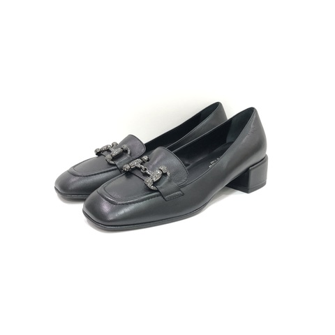 Туфли Loriblu 21250/5601
