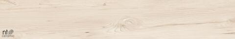 NT Ceramic Wood Soho Beige 20x120