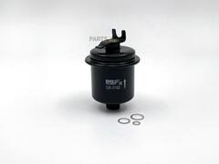 Фильтр топливный BIG  GB-3162