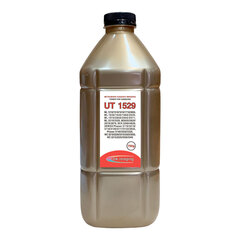 Тонер универсальный Mitsubishi/MKI UT1529 для Samsung 750 гр/кан.