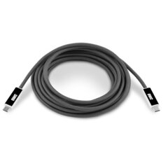 Кабель OWC USB4 (40Gb/s) Active Optical Cable 3м (10')