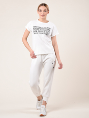 Брюки женские спортивные