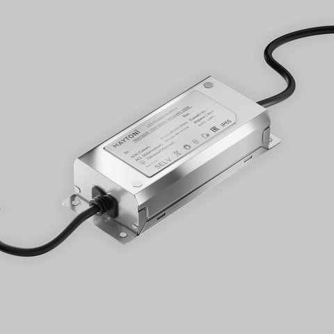 Блок питания Maytoni Power supply parity TRA130DR-100W