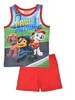 Костюм домашний "Чейз и Ко", Paw Patrol (Щенячий патруль)