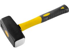 STAYER Hercules, 2 кг, кувалда, Professional (20052-20)