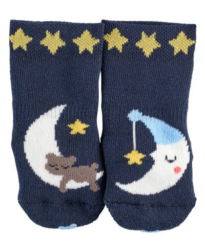 Носки Sleep Well CP FALKE 12214/6120