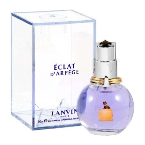 LANVIN ECLAT D'ARPEGE w EDP  30 ml [M]