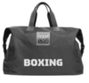 Сумка Ultimatum Boxing Gear Bag XL WL2.0