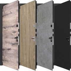 DORBEX Бизнес Base