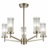 Люстра потолочная ST Luce Bitonto SL1233.102.05