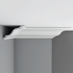 Карниз потолочный 96272