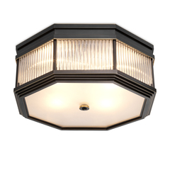 Потолочный светильник Ceiling Lamp Bagatelle арт.112412