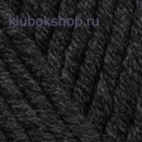 YarnArt Merino Bulky 359