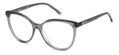 P.C. 8516  R6S
