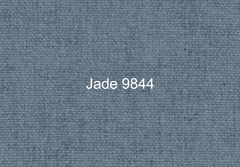Жаккард Jade (Жад) 9844