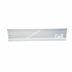 UN 390-1AE80-0AA0 ДИНРЕЙКА DIN Rail 482mm