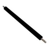 Ролик переноса Kyocera ECOSYS M2030dn 302LZ94070, 2LZ24070, 2LZ94070, 302LZ24070