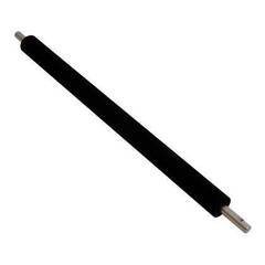 Ролик переноса Kyocera ECOSYS M2030dn 302LZ94070, 2LZ24070, 2LZ94070, 302LZ24070