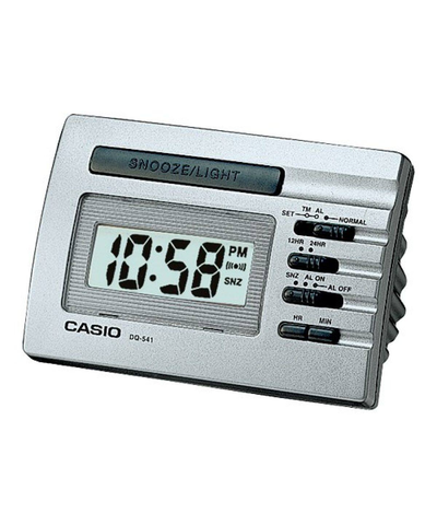 Наручные часы Casio DQ-541D-8R фото