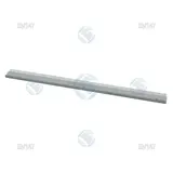 Ракель Kyocera Mita TASKalfa 1800, 2200 wiper
