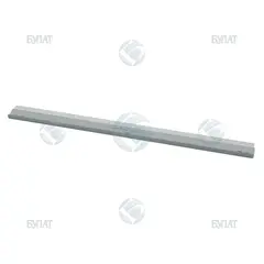 Ракель Kyocera Mita TASKalfa 1800, 2200 wiper