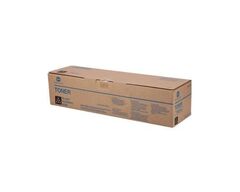 Тонер-картридж TNP-44 для принтеров Konica Minolta bizhub 4050/4750 ресурс 20 000 стр. (A6VK01H)