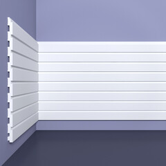 Декоративная панель СП 06/3