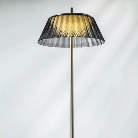 Торшер светодиодный Lightstar NAPOLI 794718