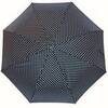 Зонт складной Ferre GF 371-7 Ombrello a Pois