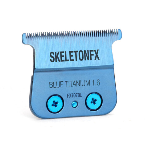 Ножевой блок Babyliss PRO FX707BLE