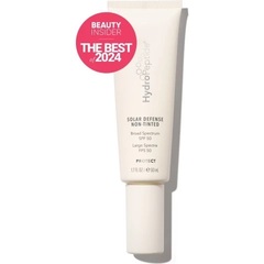 HydroPeptide Увлажняющий и успокаивающий крем для лица без тонального эффекта | Solar Defense NonTindet SPF50