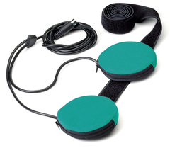 Аппарат магнитотерапии «ВЕГА ПЛЮС»