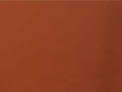 ЗУБР Р1000, 230 х 280 мм, 5 шт, водостойкий, шлифовальный лист на бумажной основе (35417-1000)